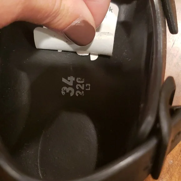 Birkenstock kids - Picture 7 of 8